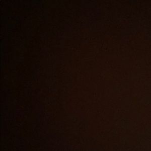 Meet your Posher, Skylar